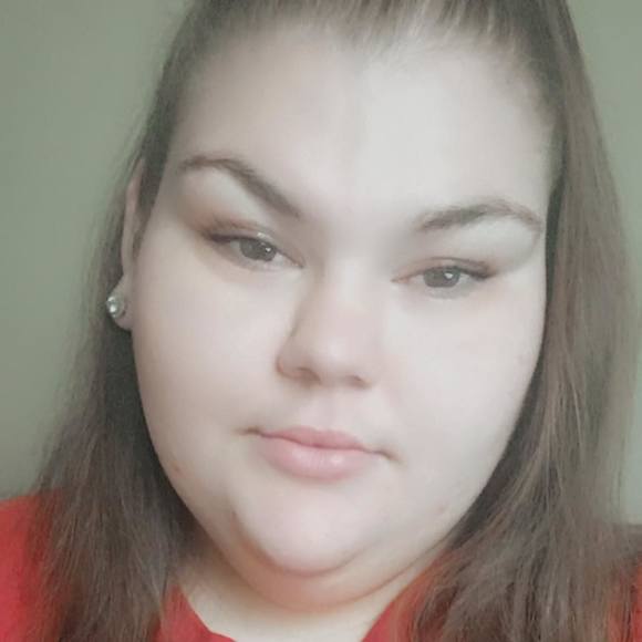 queenh2001